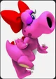 Birdo