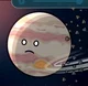 Jupiter