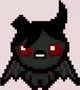 TBOI Azazel