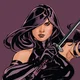 Psylocke