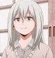 Rei Todoroki