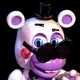 Helpy