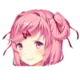 Natsuki