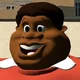 Fat Albert