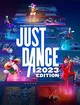 Just Dance 2023