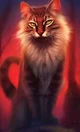 Warrior cats rp