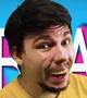 Mr beast