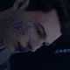 RK800
