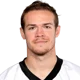 Taylor Heinicke