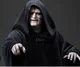 Emperor palpatine