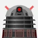 Dalek Vaal