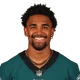 Jalen Hurts