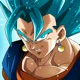 Vegito