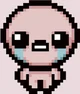TBOI Isaac
