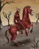 Nuckelavee