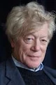 Roger Scruton