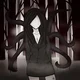 Slenderwoman