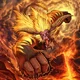 Rajang 