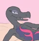 Salazzle