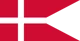 Kingdom of Denmark