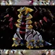 Giratina