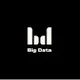 Big Data