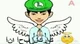 Fernanfloo Angel