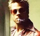 Tyler Durden