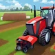 W-Farming Simulator 