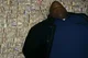 Huell Babineaux