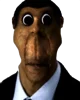 Obunga