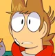 Tord
