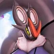 Harriet the Noivern