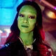 GAMORA 