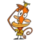 Lazlo 