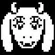 Toriel 