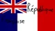 Republic of France