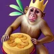 monke maker
