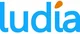 Ludia Studios