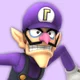 Waluigi