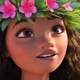 Moana