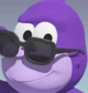BonziBuddy