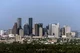 City of Houston 
