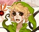Ben Drowned