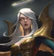 Kayle