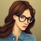 Abigail_Dare