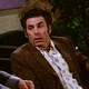 Kramer