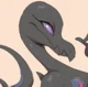 Salazzle