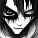 Jeff the killer