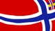 Norwegian Kingdom